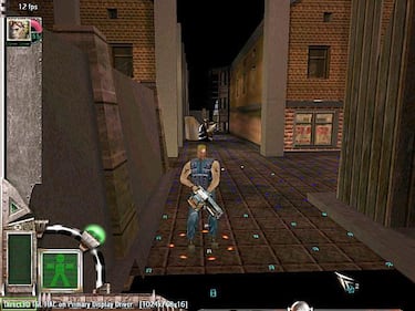 Paradise Cracked (PC)