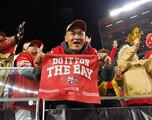 Super Bowl 2024 49ers vs Chiefs: odds and predictions | Who is the favorite?