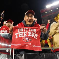 Super Bowl 2024 49ers vs Chiefs: odds and predictions | Who is the favorite?