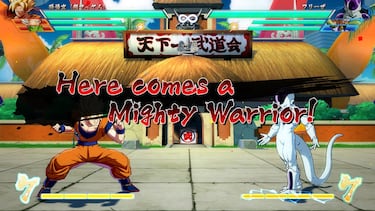 Todas las novedades de Dragon Ball en España durante 2018