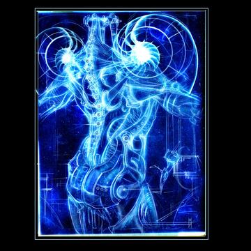 Captura de pantalla - blue_back.jpg