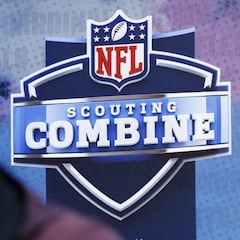 2025 NFL Scouting Combine: Who’s invited? Full list of invited prospects by position