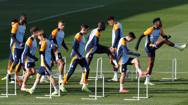 Prueba de fuego para la mejoría: San Mamés y el peligro Williams