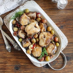 Alerta sanitaria “grave” de la UE por un pescado que iba al mercado español: tiene anisakis