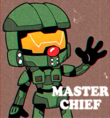 Así es la expansion de Cuphead: The Delicious Last Course