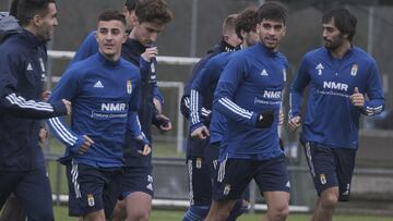 Un alegría copera 4 años después