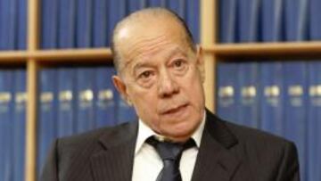 "Físicamente el Inter no está a punto y no veo un favorito claro"