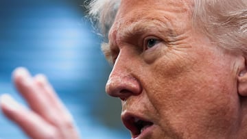 The 25th Amendment to the U.S. Constitution was created after the assassination of John F. Kennedy to ensure an orderly presidential succession.