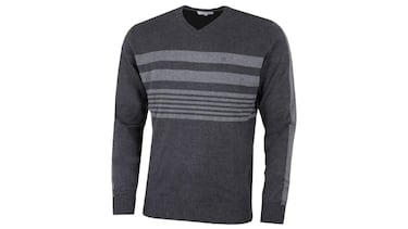 Jersey de rayas de Calvin Klein arrasa en Amazon