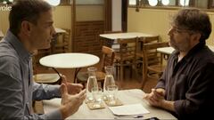 Entrevista de Jordi Évole a Pedro Sánchez: a qué hora es, canal de TV y cómo ver en directo