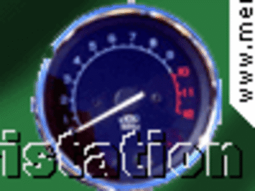 Captura de pantalla - speedometer.gif