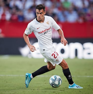 Valor de mercado: 20 millones de euros