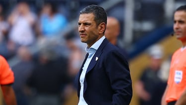 Pachuca te puede hacer ganar en su duelo ante Real Madrid 