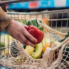 Revelan el monto del pago del Bolsillo Electrónico en septiembre