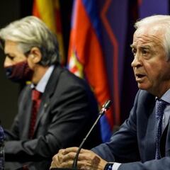 Tusquets ya sabe que está solo