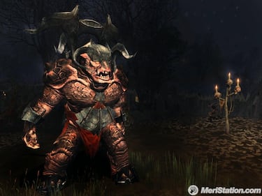 ESDLA Online: El Asedio de Mirkwood, Impresiones