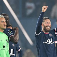 Títulos con aroma a enfermería