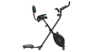 Los Cecodays de Cecotec dejan descuentos increíbles en cientos de productos para el hogar