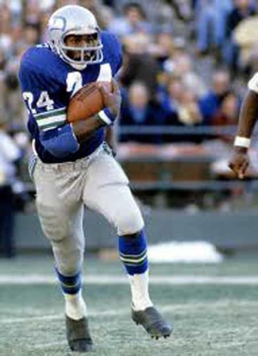 TRIBUNA LIBRE: De Troy a Canton, pasando por el Supplemental Draft