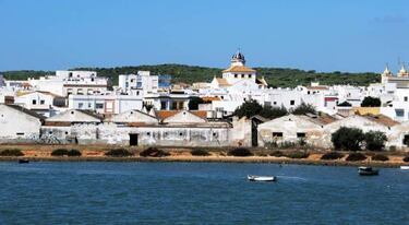 Qué ver y qué visitar en Cádiz