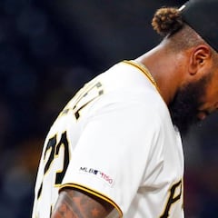 Felipe Vázquez pasaría su vida en prisión, enfrenta 21 cargos más