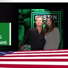 2021 MLS season preview