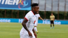 Águilas 1 - 3 América: Resultado, resumen y goles