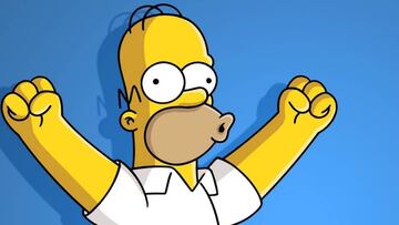Los Simpson anuncian su temporada 30, la que convertir&aacute; a la serie en la m&aacute;s larga de la historia.