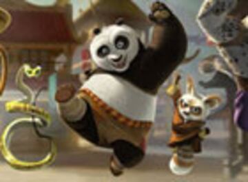 Captura de pantalla - kung_fu_panda_ipo_0.jpg