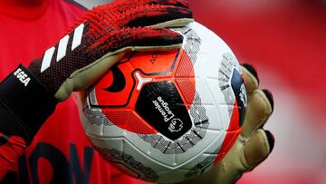 El riesgo de las 'ligas exprés': habrá un 25% más de lesiones