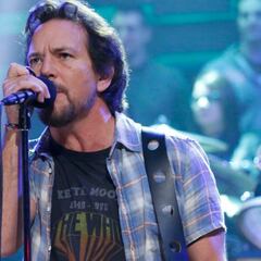 Pearl Jam announces new 2023 U.S. Tour, will use ‘all-in’ ticket pricing