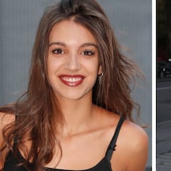 Ana Guerra comienza a salir con Miguel Ángel Muñoz