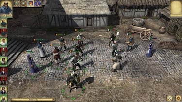 Los mejores juegos gratis de PS4, PC, Steam, Switch y Xbox One; fin de semana del 29 al 31 de mayo