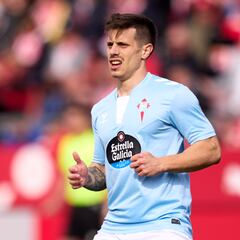 Alfon se gana la renovación