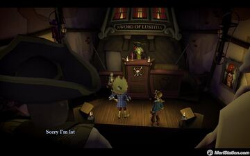 Captura de pantalla - monkeyisland_104_23.jpg