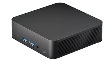 El móvil gama alta más completo de Xiaomi baja (por fin) de los 400 € y lo hace acompañado de estas rebajas increíbles 