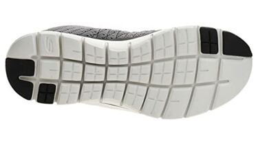 Encontramos los tenis Skechers Sport Flex Advantage 2.0 con más de 4.000 valoraciones