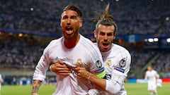 Madrid’s 25/26 kit colours a throwback, set to be a fan favourite