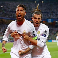 Madrid’s 25/26 kit colours a throwback, set to be a fan favourite