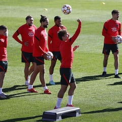 Sobre héroes y heridas