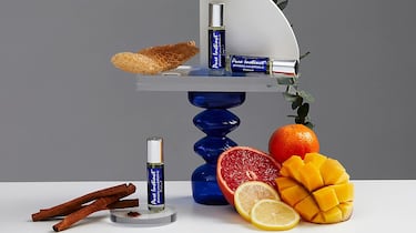 Este es el aceite esencial de feromonas que es viral en TikTok