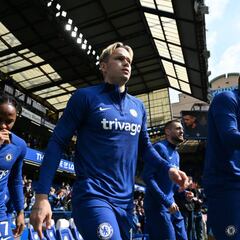 “La situación es vergonzosa”