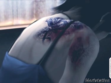 Nuevas imágenes de Project Zero III