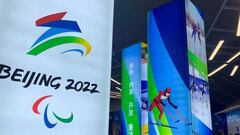 Juegos Olímpicos de Invierno 2022: programa, fechas, pruebas y finales