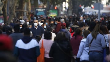 IFE Universal, Laboral y Cuarto Retiro AFP hoy | Últimas noticias, montos y fechas de pago | 7 de octubre