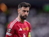 Mercado de fichajes, en directo: última hora de Real Madrid, Barcelona, Atlético de Madrid y fútbol internacional