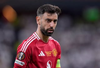 Mercado de fichajes, en directo: última hora de Real Madrid, Barcelona, Atlético de Madrid y fútbol internacional