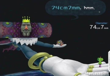 Captura de pantalla - katamari_26.jpg