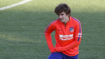 Alavés - Atlético: TV, horario y cómo y dónde ver