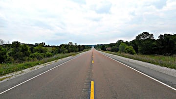 Autopistas de México